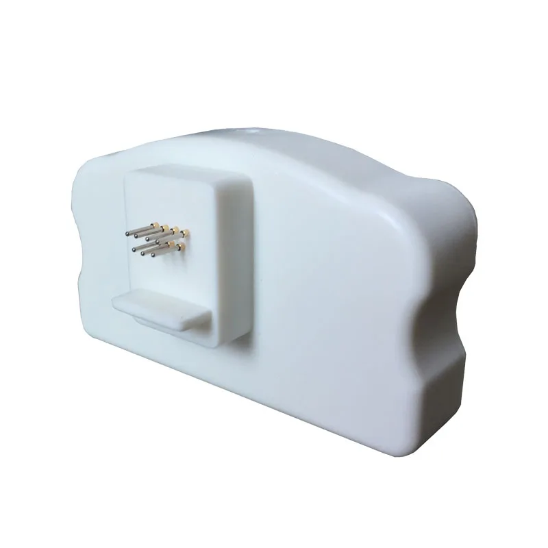 368 Чип картридж и бак для обслуживания чип Resetter Epson Pro4400 4450 4450c 7600 9600 7400 9400 чипы
