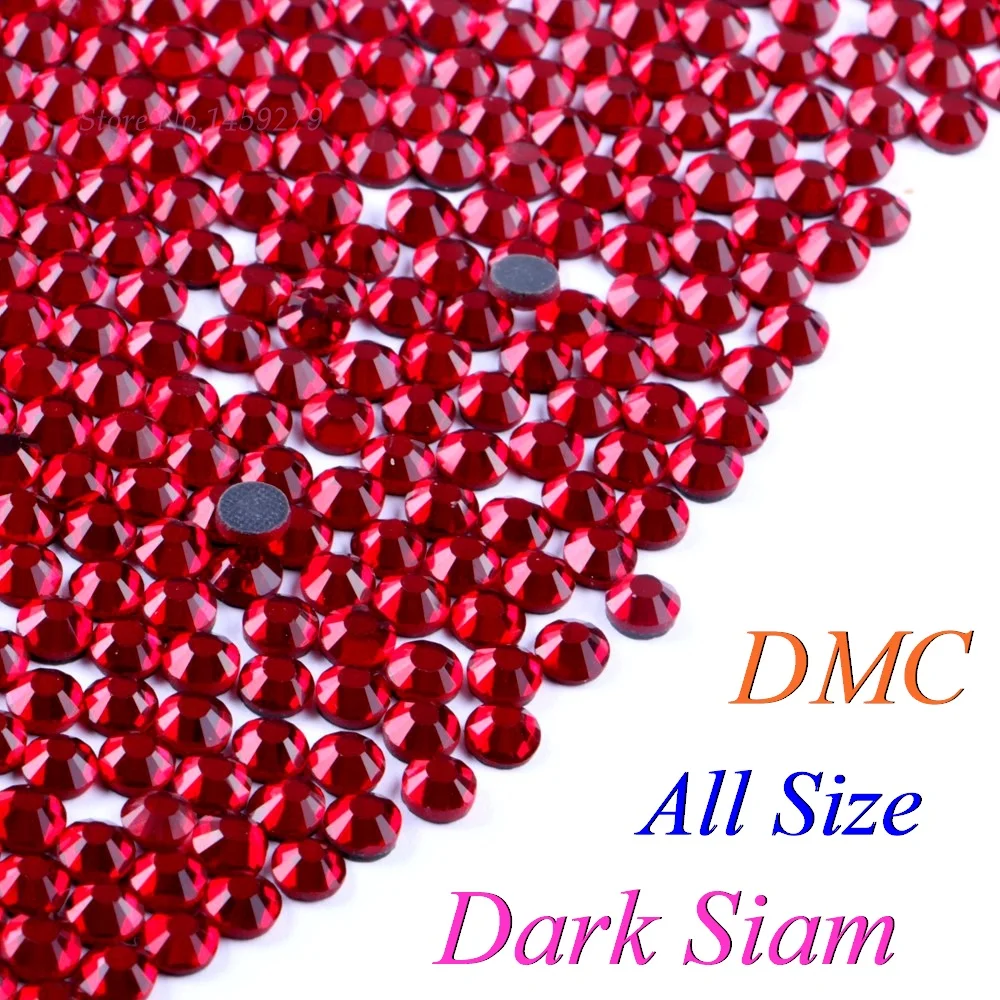 Dark Siam 1