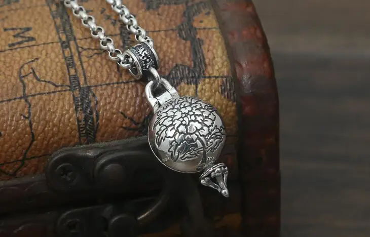 925-silver-gau-box-pendant0012l