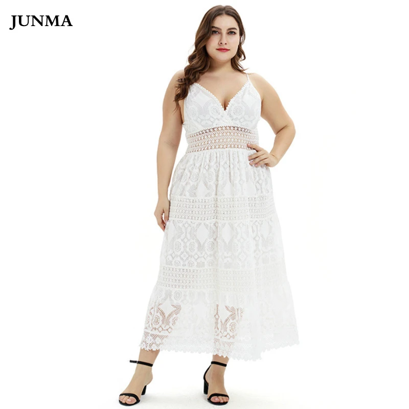 one piece dress stitching