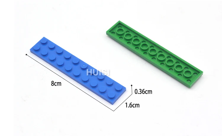 7503