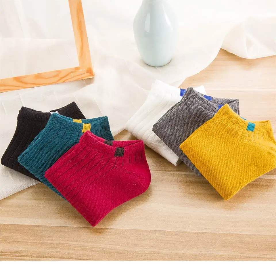 01 winter socks