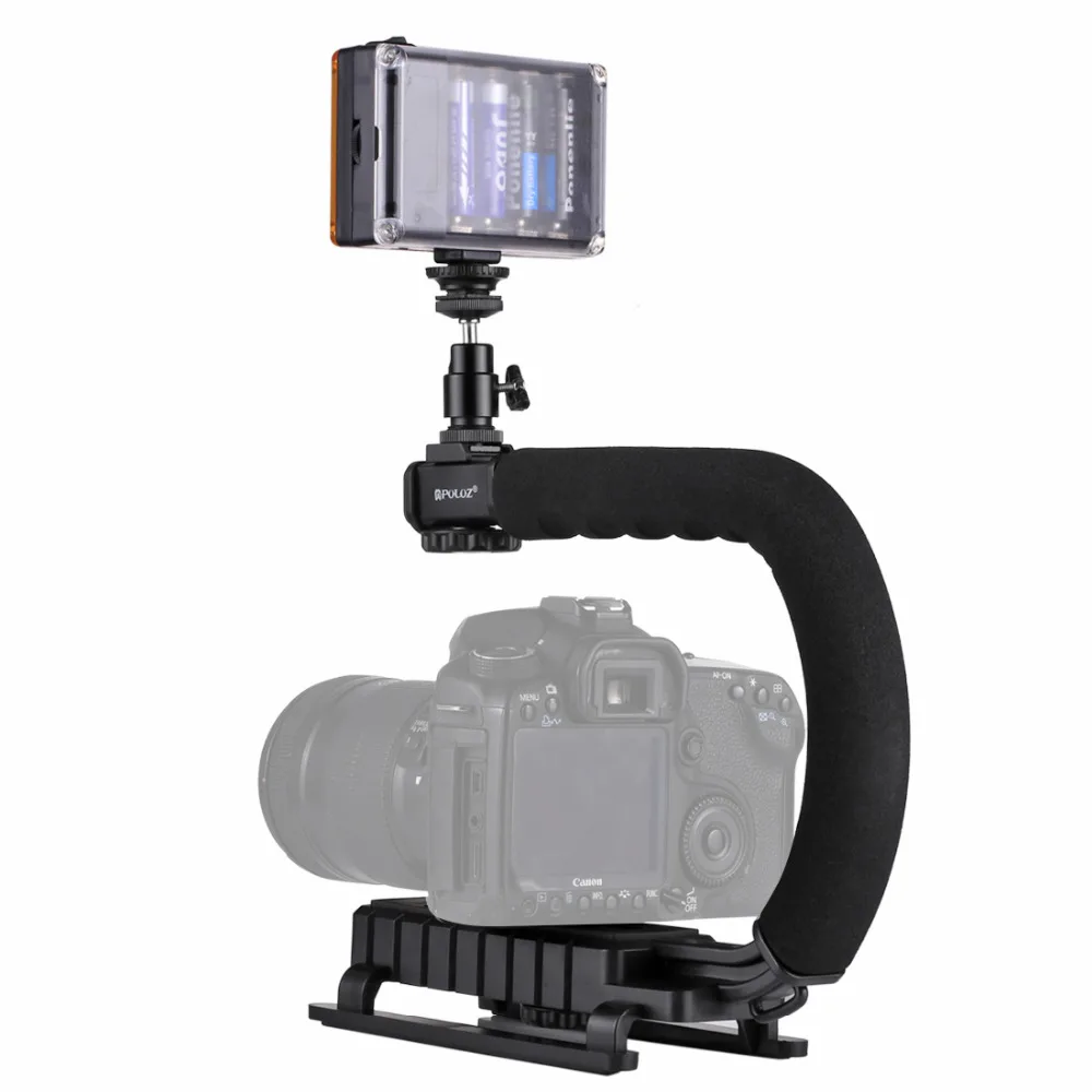 PKT3012_2