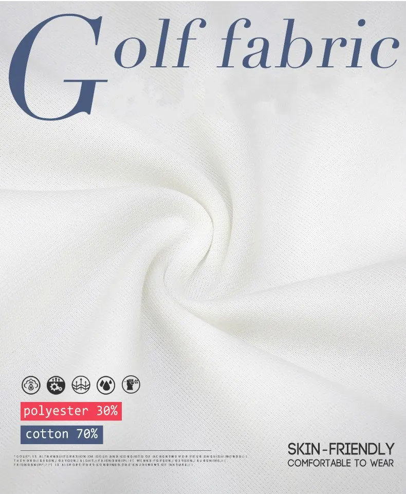 O1CN012GwgkHBE1dNuTJr_!!802890