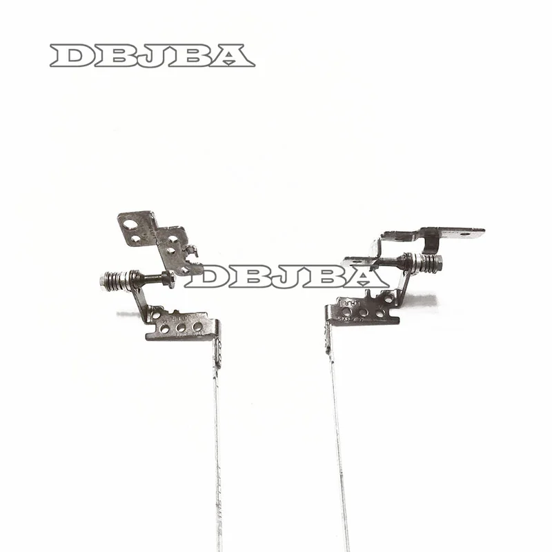 Новые ЖК петли для ноутбука HP 4530 4530S 4535 4535S PN6055B0019701 6055B0019702|Пелти ЖК-экранов| |