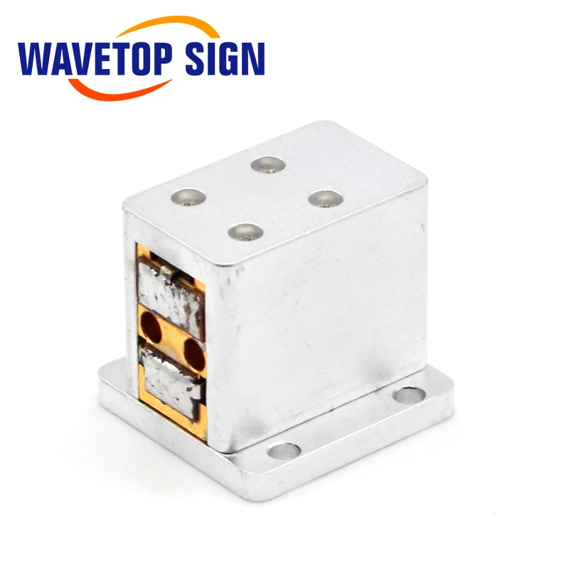 Модули лазера диода WaveTopSign для удаления волос GTHM-600 600 W