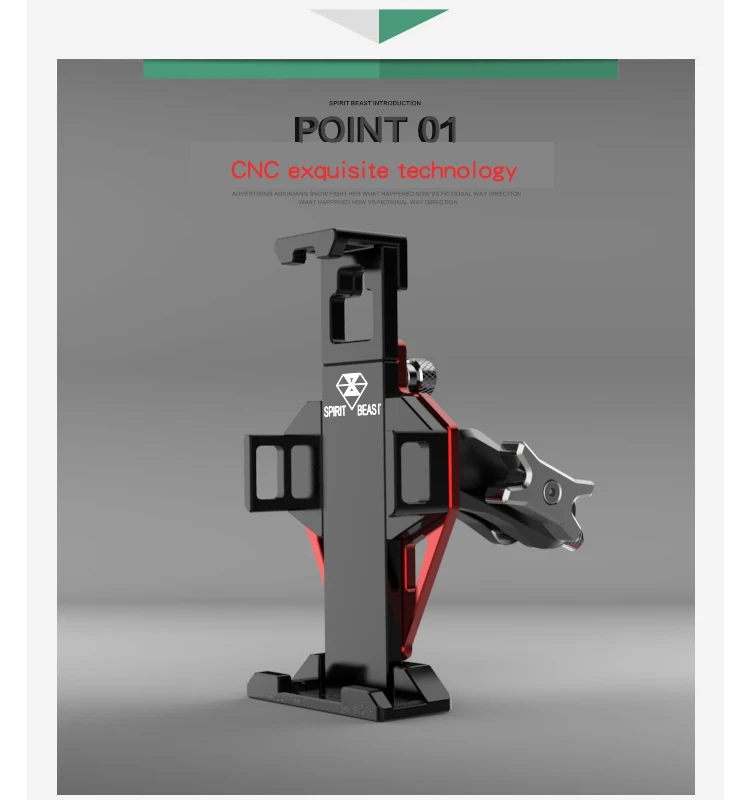 20181016_165508_004