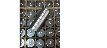 

2020 hot sale 4PCS New ELNA La5) Electrolytic Capacitor 100V20000UF 40*100 AUDIO HIFI free shipping