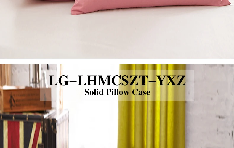 Solid-Pillow-Case-790-02_09