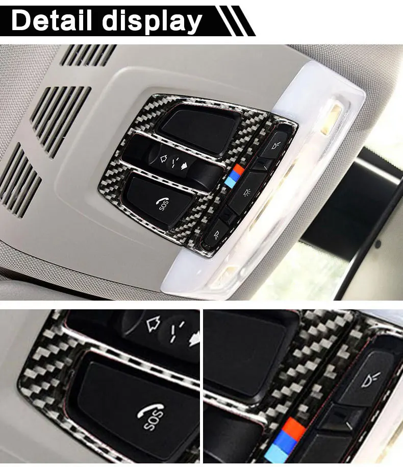 C3