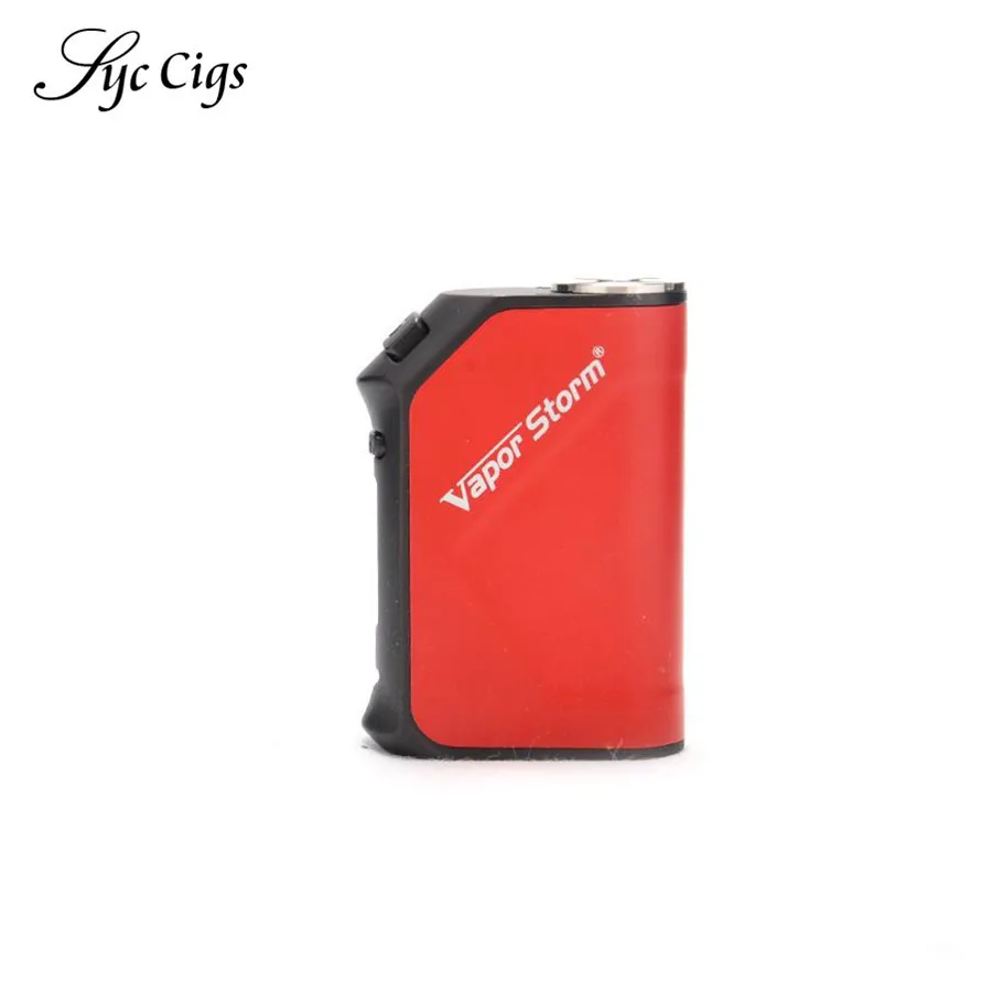 510 thread battery box 510 thread battery box