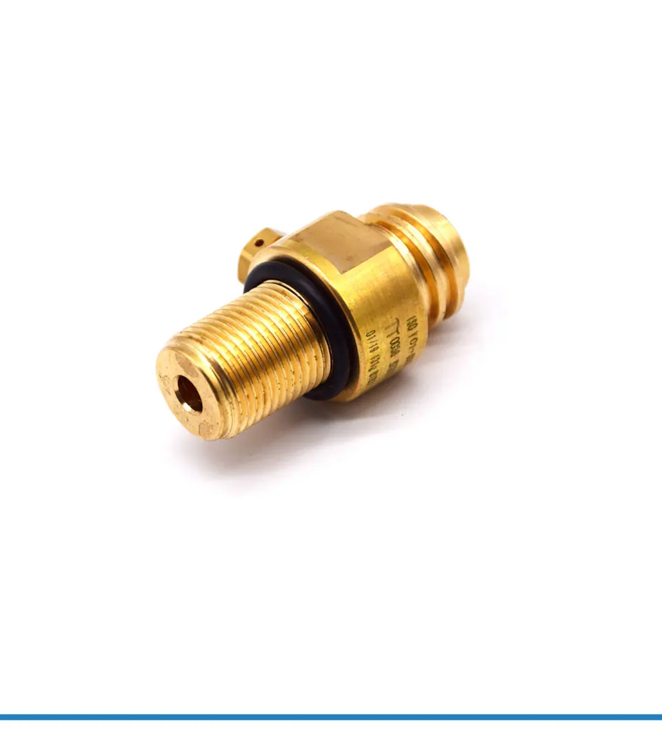 QUPB-soda-valve_06