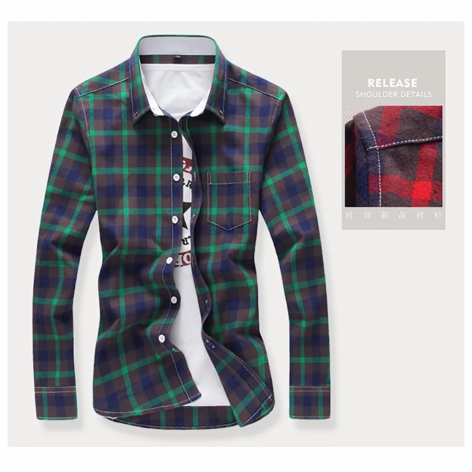 20160616_200950_003_01