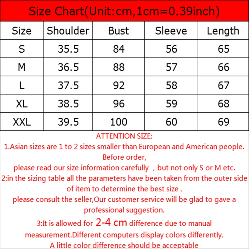 Streetwear Blazer Women Blazers and Jackets Spring Jacket Women Clothes 2019 Casual Windbreaker Outwear Chaqueta Mujer MY3053