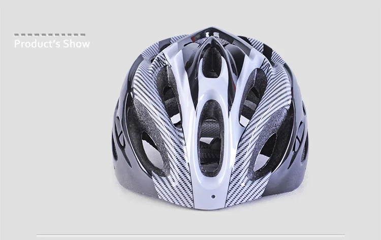 180g Ultralight Imitate Carbon Road Bicycle Helmet Endurance Cycling Bike Safety Sports Helmet Racing Casco  Ciclismo  54-62cm