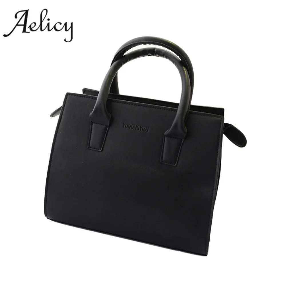 aliexpress replica designer bags