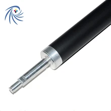 Магнитный ролик FM3-3676-000 для Canon IR2016 IR2020 IR2318 2420 2320 2420 2422 Mag рулон