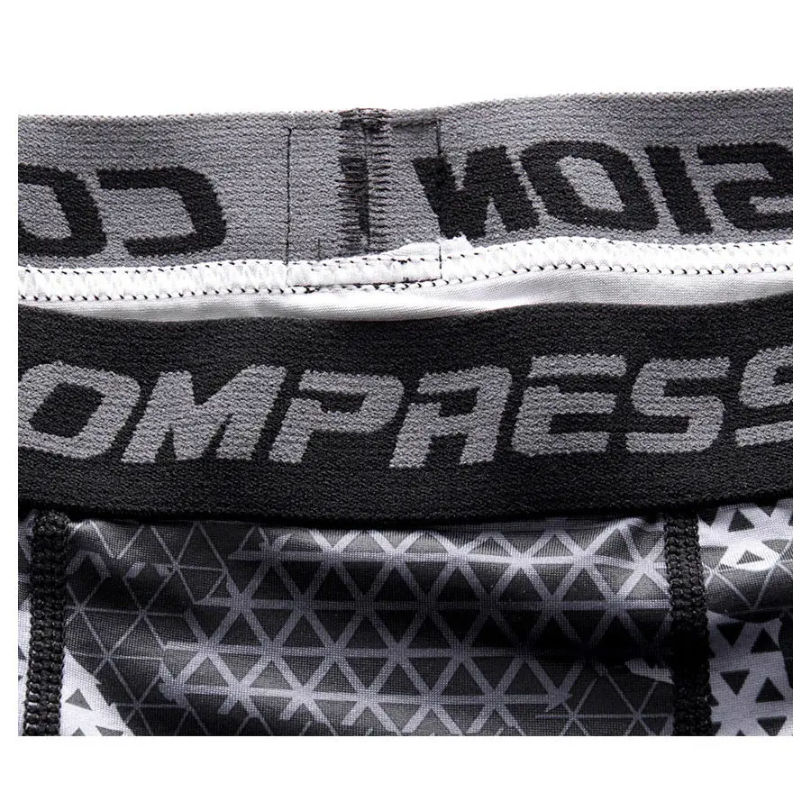 14 Colors Brand Camo Compression Pants Men Sport Wear Jogging Pants Men Sports Leggings Training Pants Gym Man Running Tights