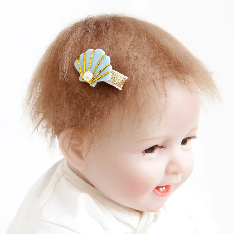 4319182544_885443239