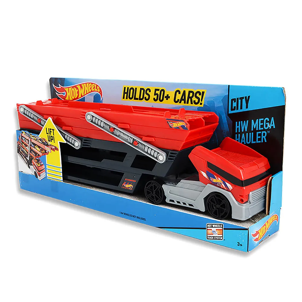 Popular Cool Baby Toysbuy Cheap Cool Baby Toys Lots From China - Baby Kids Big Cool Hot Wheels Mega Hauler Multilayer Container Vehiclestrucks Transporter Toy popular cool baby toysbuy cheap cool baby toys lots from china - baby kids big cool hot wheels mega hauler multilayer container vehiclestrucks transporter toy