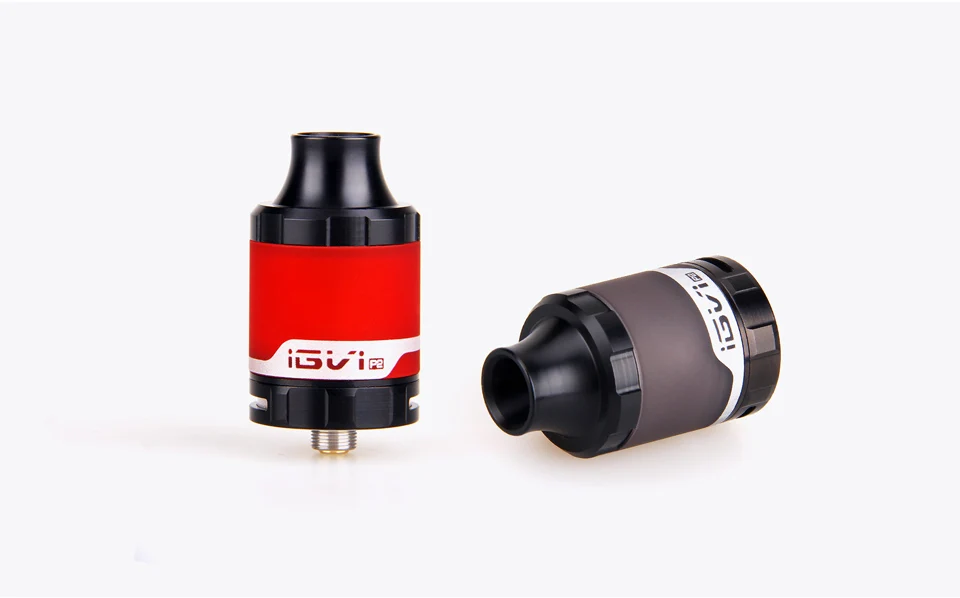 Livepor-160-Kit-New-ryanvape-images_03