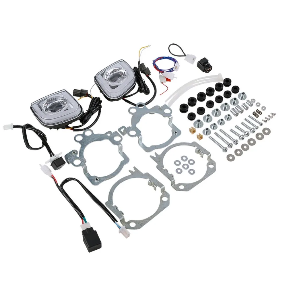 s-l1600 (4)