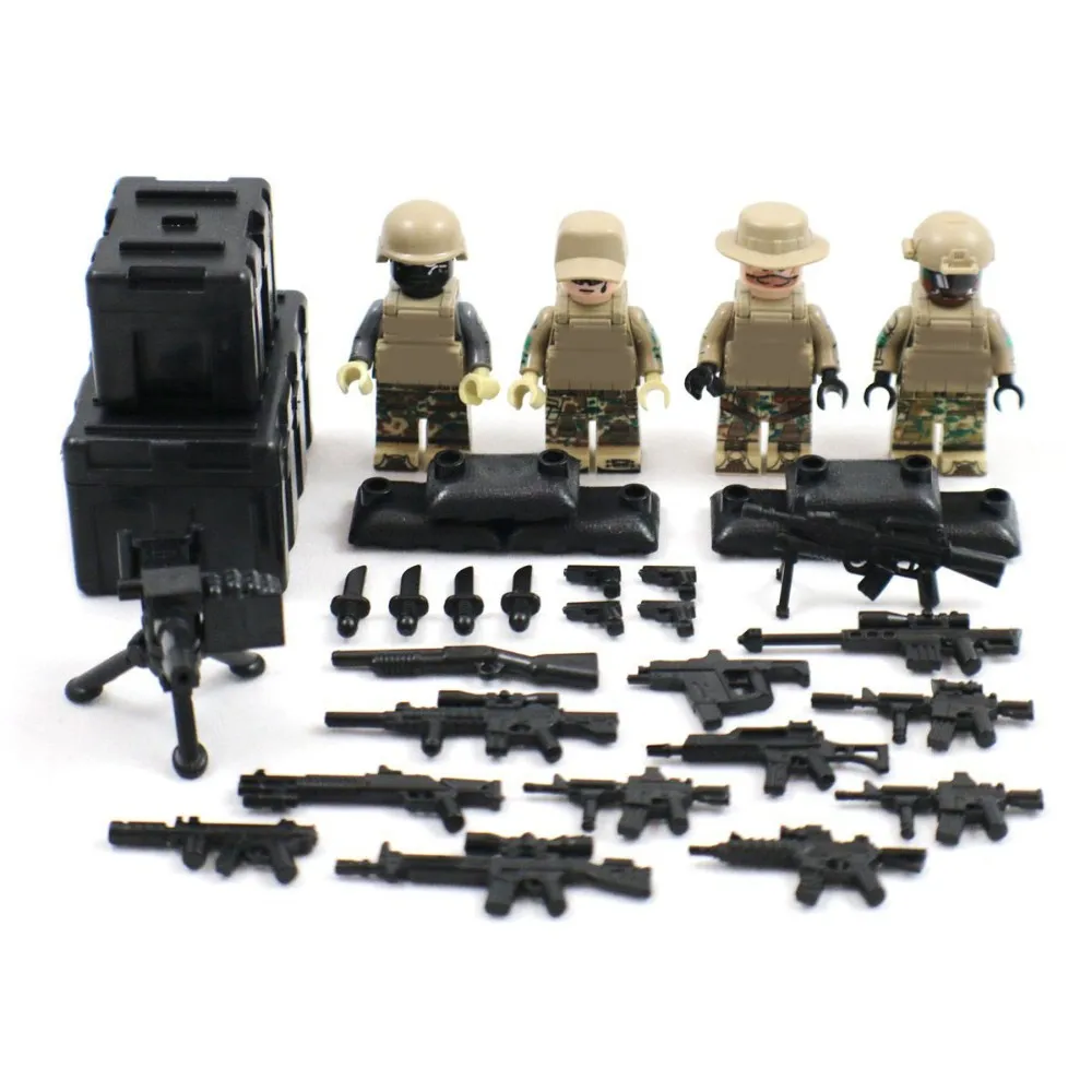 71hLD%2B2fUYL._SL1200_