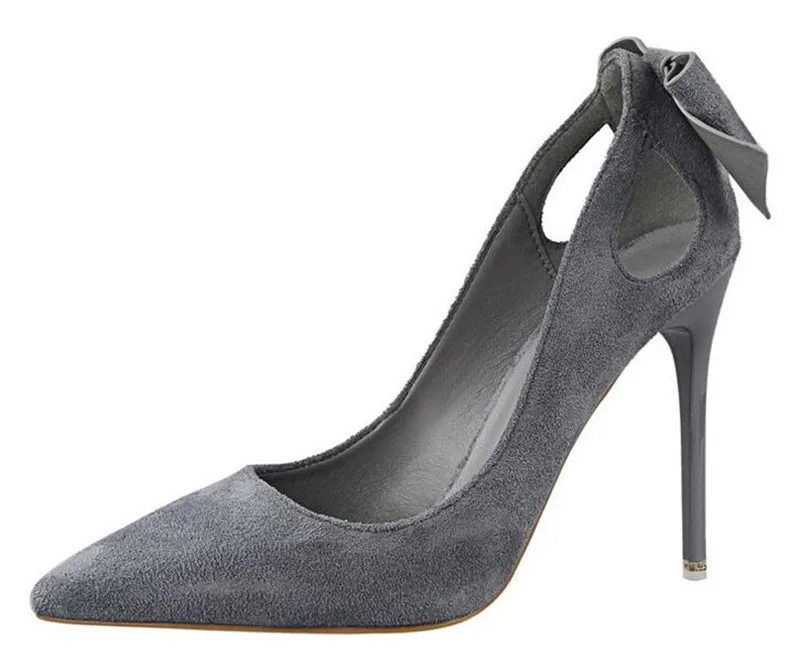 heels1 (13)