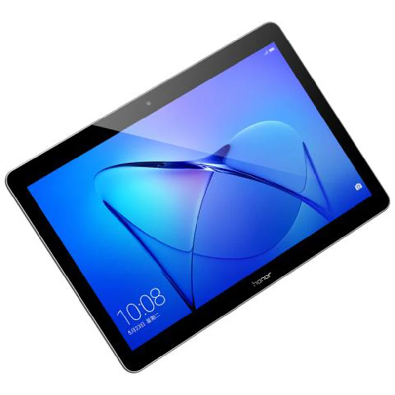 Huawei Honor Play MediaPad2 AGS W09 9 6 дюймов планшетный ПК с системой андроида и 7 0 SnapDragon425