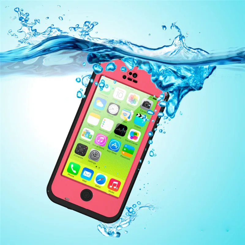 i phone 5s waterroof case i phone 5s waterroof case