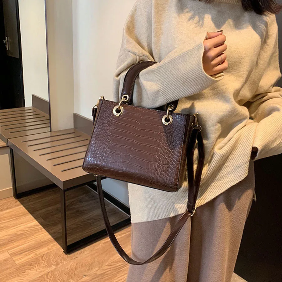 10155394961_2051307013