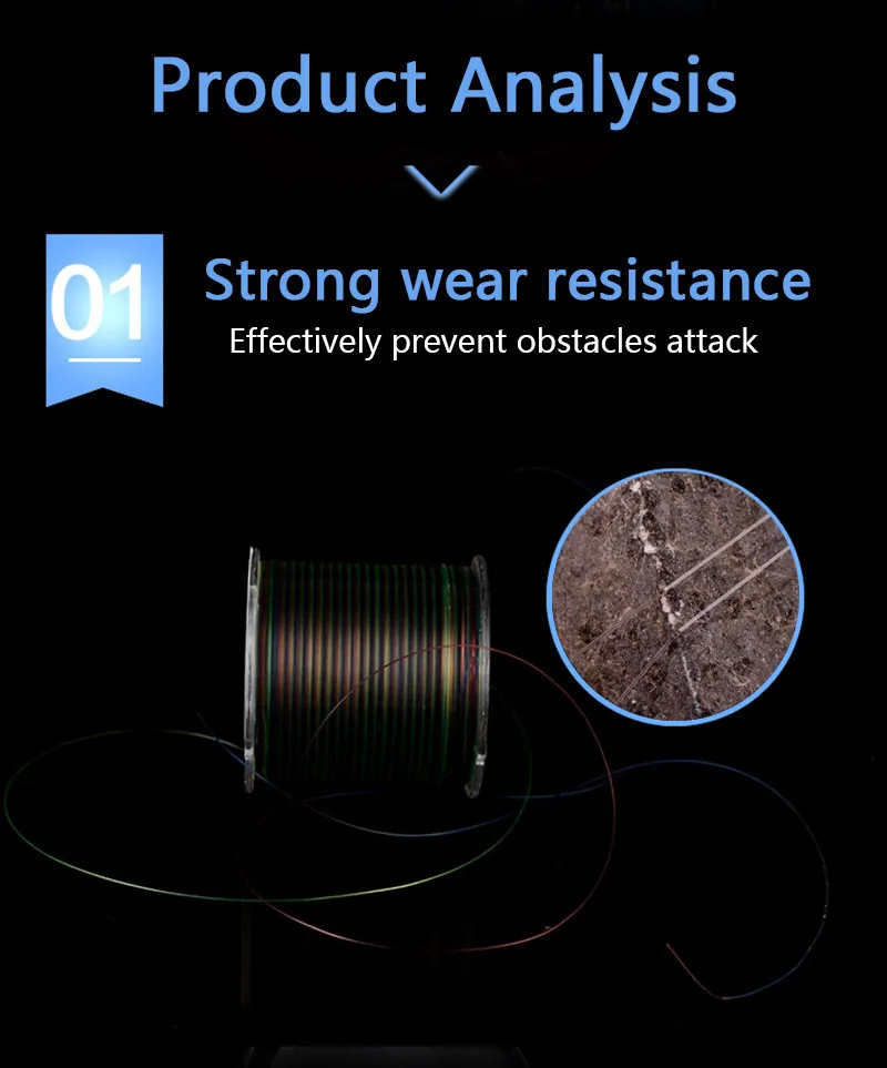 nylon fish line (3)