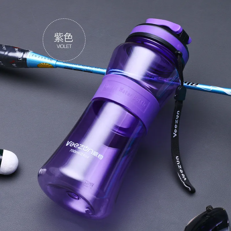 700ML-BPA-free-Plastic-Sports-Water-Bottle-Drink-Bottle-My-Water-Bottles-Drinkware-Portable-Sport-Bike(9)