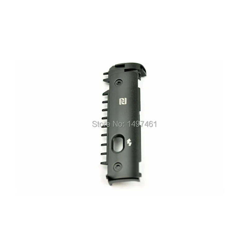 

Flash botton Left Side Cover repair parts for Canon PowerShot SX610 HS ; PC2191 Digital camera