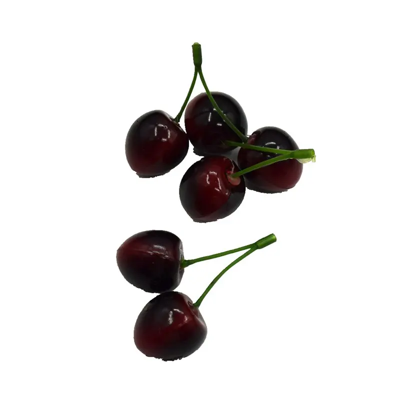 1 (20)