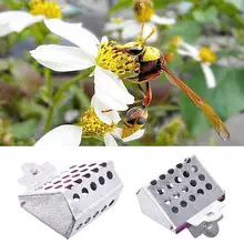 Покинули предотвратить рамки для предотвращения queen покинули пчеловодческий Инвентарь: медогонки пчеловодства оборудование