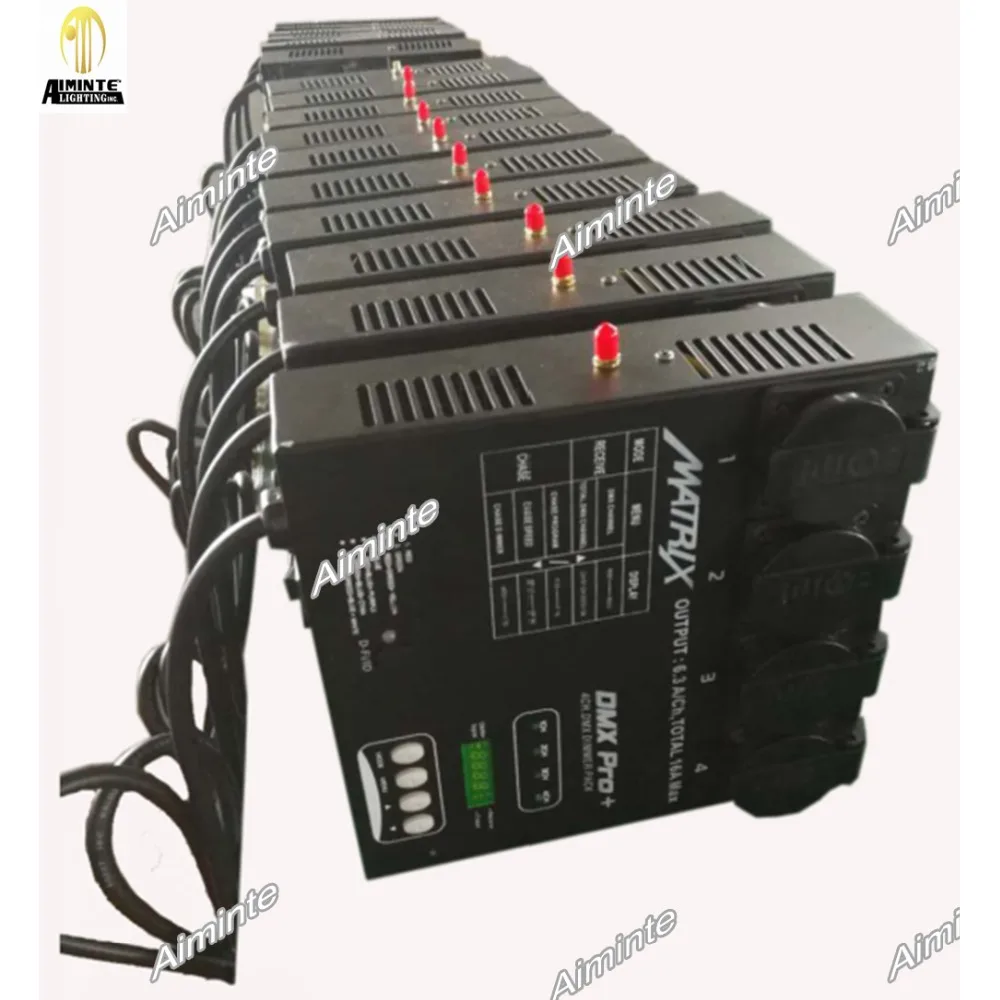 mmexport1504650437455
