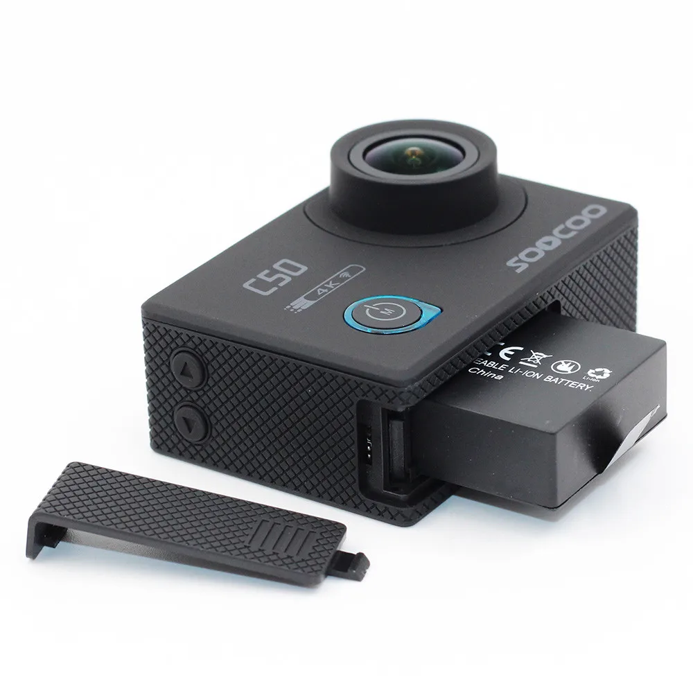 SOOCOO-C50-4K-Action-Camera (3)