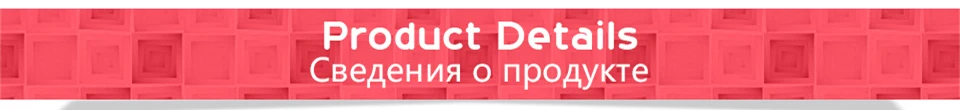 Алмазная вышивка huacan Продажа Мультфильм Алмаз Картина Полная площадь Новое поступление автомобиля фотографии с Стразы, домашнее украшение