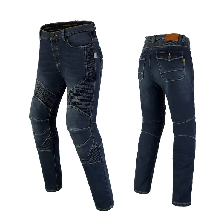 2018 New Brand Winter Fashion Men Women Motorcycle Jeans Keep Warm Motorbike Riding Pants With Pads Off Road Country Cross S 2018 New Brand Winter Fashion Men Women Motorcycle Jeans Keep Warm Motorbike Riding Pants With Pads Off Road Country Cross S