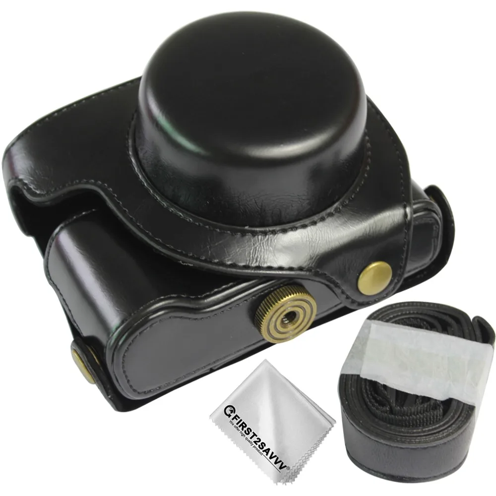 black-1