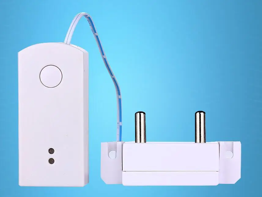 Leakage alarm датчик