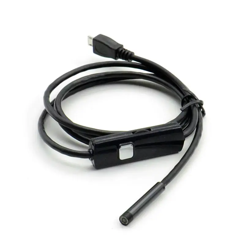 5.5MM-1M (8)