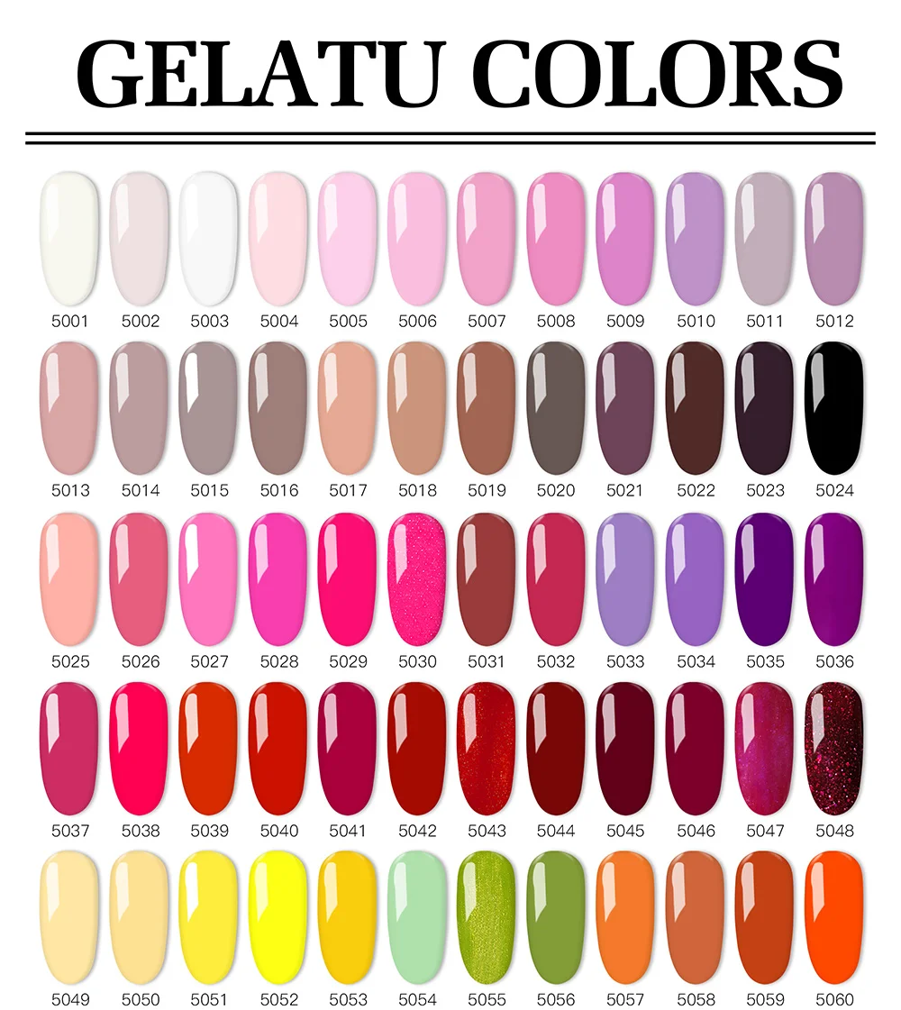 gel_nail (1)
