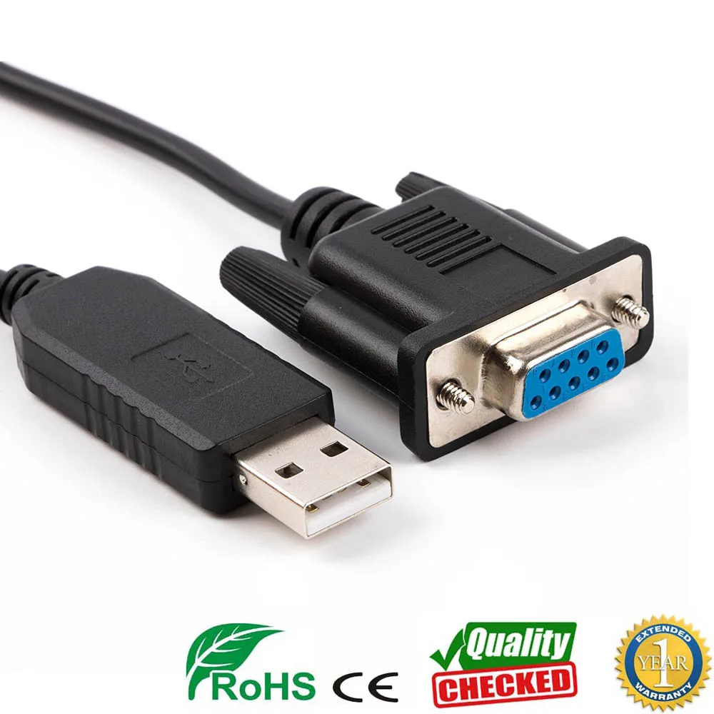 rs232 crossover cable rs232 serial cable Kuchi