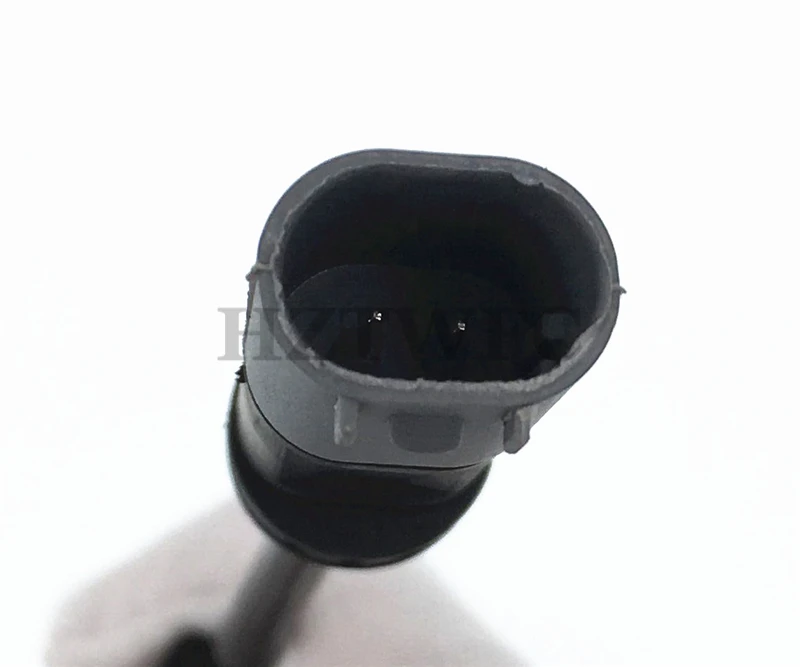 QQ20752