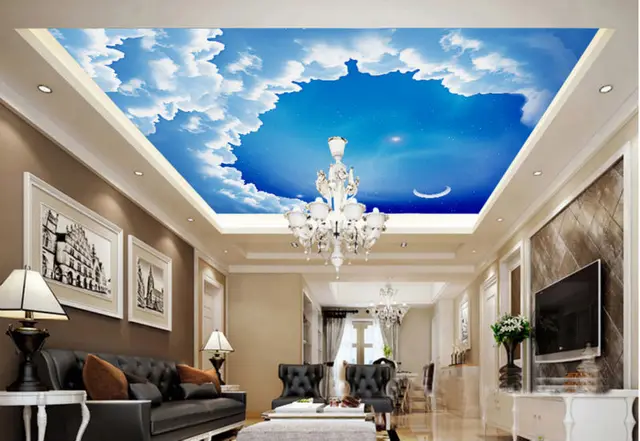 Awesome Verlaagd Plafond Woonkamer Photos - Interior Design Ideas ... Awesome Verlaagd Plafond Woonkamer Photos - Interior Design Ideas ...