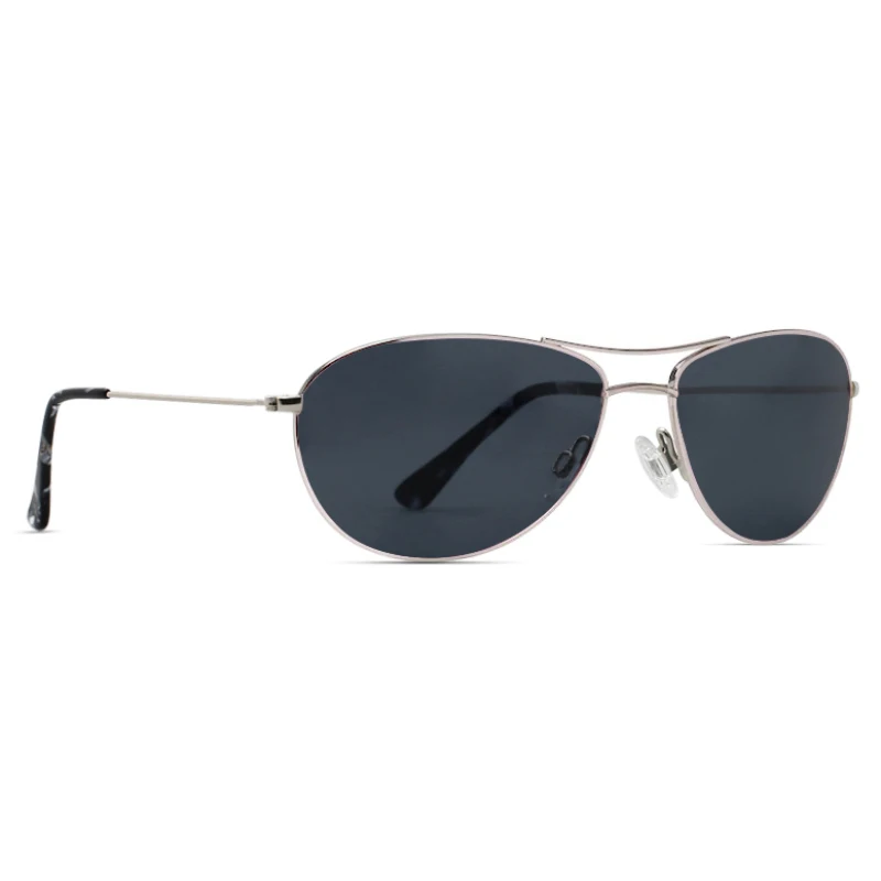

JULI Small Face Brand Classic Polarized Sunglasses Men Women Driving Running Male Sun Glasses Sports Goggles UV400 Gafas MJ8017
