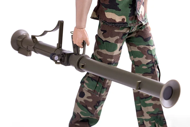 M20A12