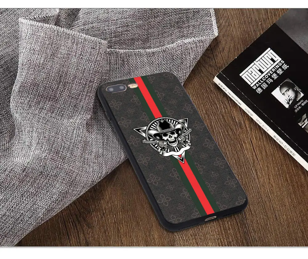 iphone 7 plus case